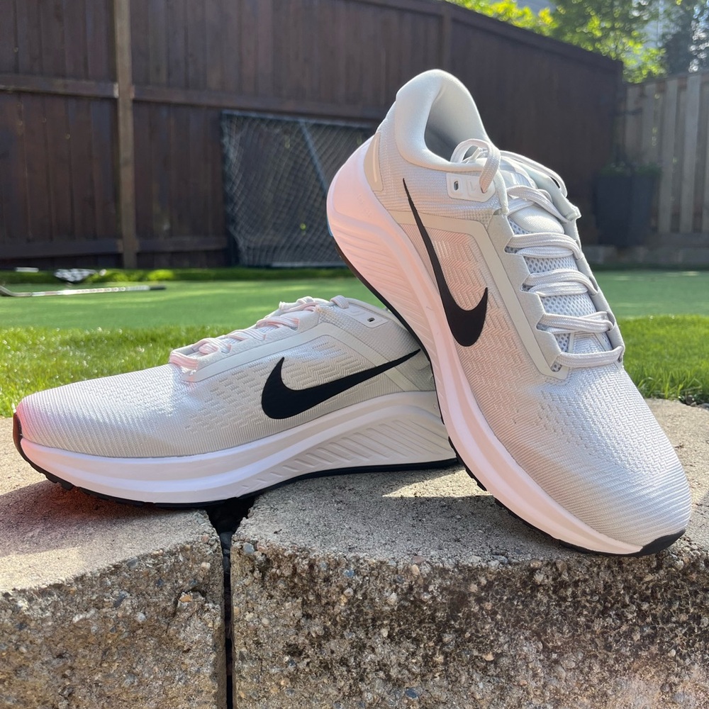 Men’s Nike Structures